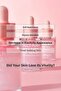 Multi Pdrn + Collagen + Egf Revitalizing Facial Serum - 2