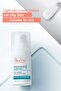 Cleanance Comedomed+ Intensive Care Cream for Skin Imperfections Containing Niacinamide 30 ml - 6