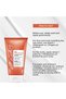 Sun Double Defense Red Micro-Algae & Hyaluronic Acid Face and Body Sun Lotion Milk Spf 30 - 150 ml - 3