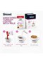 Ready-To-Drink Turkish Coffee with Milk |   Sweetened |   12 X 9 Grams |   12 Boxes - 2