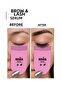 Nourishing Eyebrow and Eyelash Serum with Water-Based Strengthening Keratin and Biotin - 2
