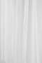 Ecru Woven Tassel Maxi Beach Dress Tbess25El00059 - 4
