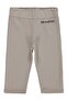 Stay in Motion 6-9 Years Old Tights - Beige - 2