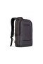 Bp-tw1704 Twincolor 17" N.bag-رمادي - 7