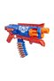 Nerf Load Out Phantomblitz Recon (G3372) - 3