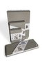 Experto 200Gr Set of 4 A5-A4-A6-Grande (Sketchbook) Sketchbook Setex - 9
