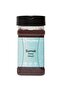 Sumak 150 g