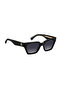 نظارات شمسية TH 2101/S 52 807 - 2