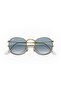 Sunglasses Model Rb3447n 001/3f Size 50 - 2