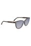 نظارات شمسية L908S-035 - 2
