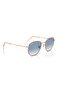 Sunglasses Rb3548 51 92023F - 3