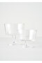 Alis Presentation Stand 2 Pack Natural