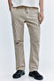 Kargo Pantolon Slim Fit - 2
