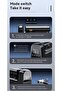 5-in-1 Cordless Vacuum & Powerful Air Pump - 7
