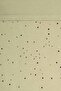 Baby Duvet Cover Pillow Sheet Set Cosmos Khaki Organic Cotton - 3