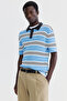 Polo Tişört Regular Fit