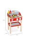 Grill si barbecue, - 5