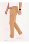 Men's Tactical Pants Water Repellent Lycra Summer Outdoor Flexible Comfortable Durable - 5