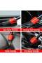 Car Detail Cleaning Brush Set - 2