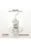 2-Piece Pore Tightening, Anti-Wrinkle Daily Care Set |   Tonic + Retinol - 2
