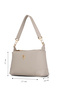 Tas Women's Shoulder Bag Us26280 - 8