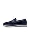 5771 Men's Genuine Leather Comfort Shoes - 2