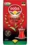 شاي Doğuş ترياكي 1000 جرام × 3 قطع