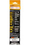 Gallery Series Brush Set Acrylic 6-Piece Signature - 2