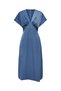 Rochie JDYURBA Rochie lungă - 2