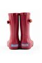 Children's Hrbftw710 Oil  Mur Chisel Gkh0006 - 3