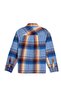 Boys' 2247813 D-Narrokids Woven Shirt - 2