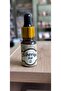 Rosemary Oil Pure Natural Without Additives 10ml