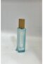 30ml Perfume Distributions, 12-Pack Packaging - 2