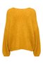 Strickpullover JDYDINEA Strickpullover - 3