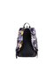 Rucsac Cots Flash - 4