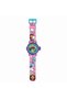 Gabbys dollhouse ceas digital proiector - 6
