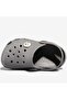 Didim Jıbbıtz Orthopedic Unisex Children's Slippers with Accessory Gift Smoked - 4
