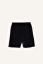 Ultra Soft Standard Fit Sportsman's Short Leg Modal Shorts F8393Ax25Au - 8