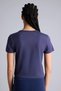 Standard Fit Crew Neck Sportsman Short Sleeve T-Shirt G4724Ax26Sp - 6