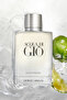 Acqua Di Gio Erkek Parfüm Edt 100 ml - 2