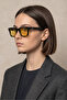 Denver Black Yellow Photochromic Sunglasses - 3