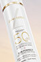 Sun Perfect Mineral Glow Anti-Aging Tone Equalizing Radiant Color Spf50 Sunscreen Cream 50ml - 5