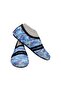 Unisex Sea Shoes - 2