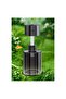 Smart Car Air Freshener Aromatherapy Diffuser 140ml - 5