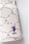 Baby Girl 2377 2-Piece Tights Set Gkp0054 - 4