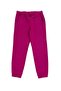 Girl's regular knitted pants gk5168