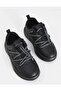 Girls' Dublin Fillet Phylon Shoes Gk5024
