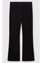 3dkecf037 spanish tights