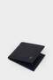 Men's Faux Leather Wallet H2619Axns - 5