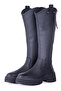 11196 Women's Winter Boots - 2